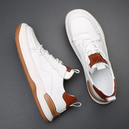 Quinn – All-day shoes