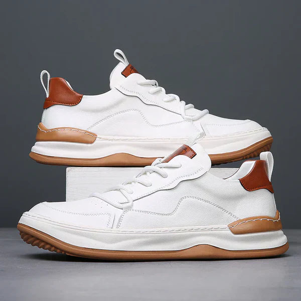 Quinn – All-day shoes