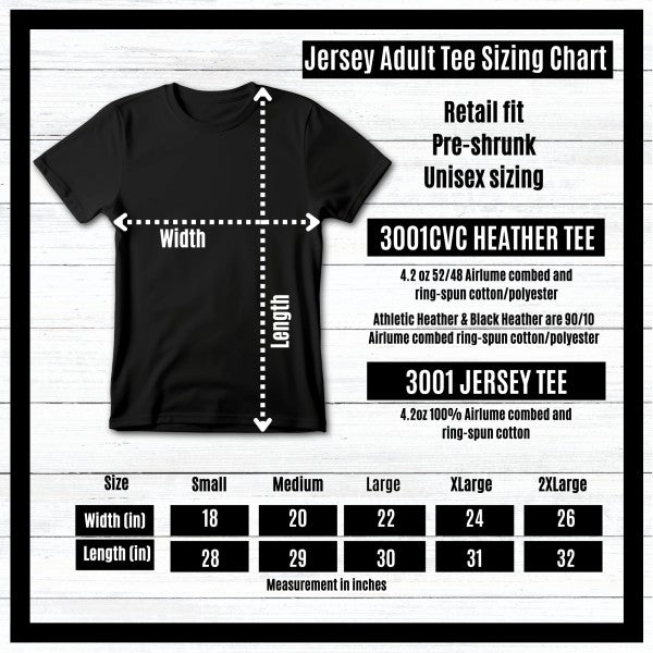 Funny Bicycling Halloween ghost t-shirt