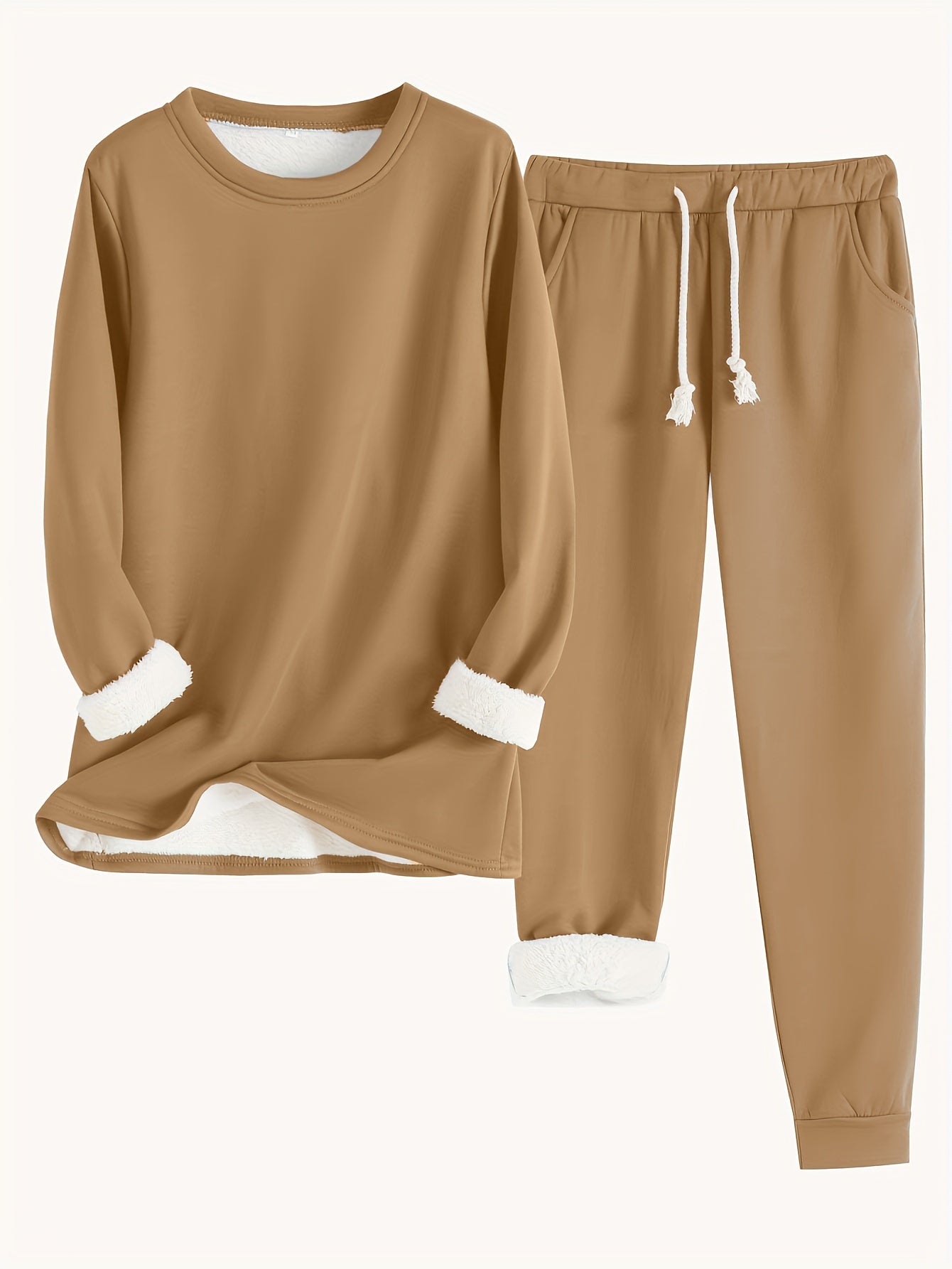 Carina | Comfortable Lounge Set