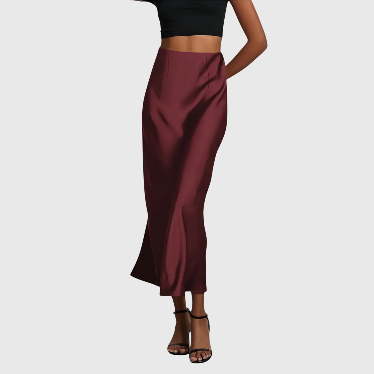 Amira – Skirt