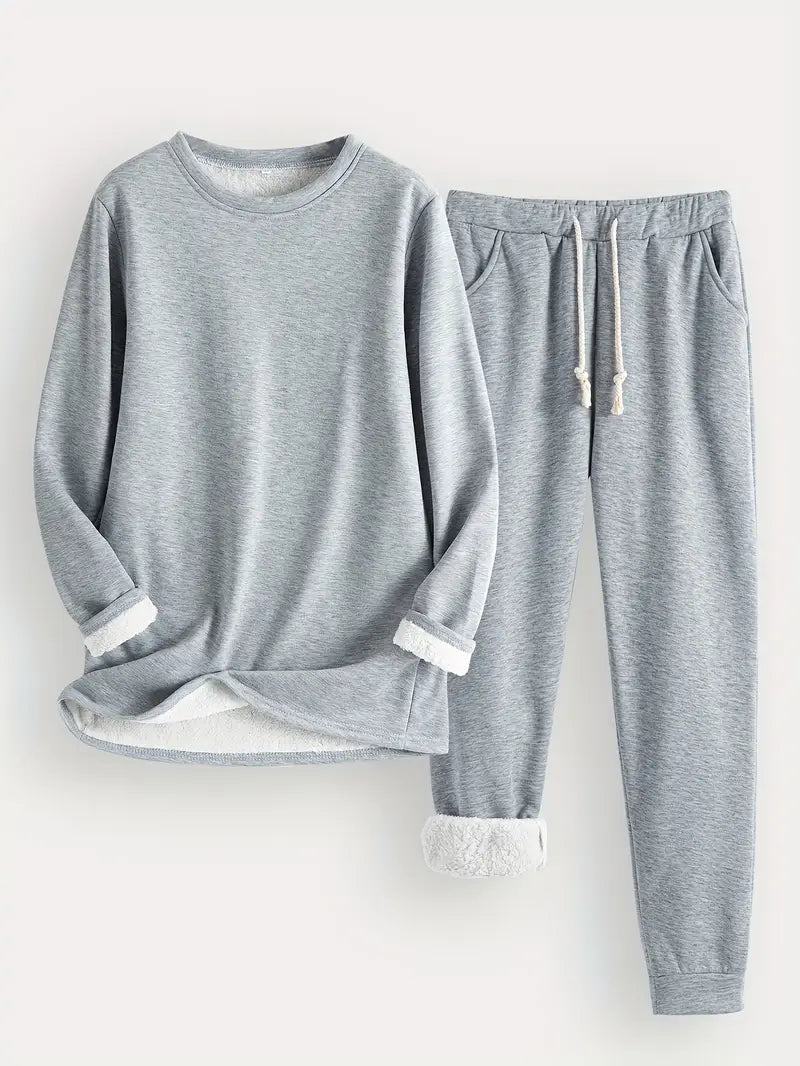 Carina | Comfortable Lounge Set