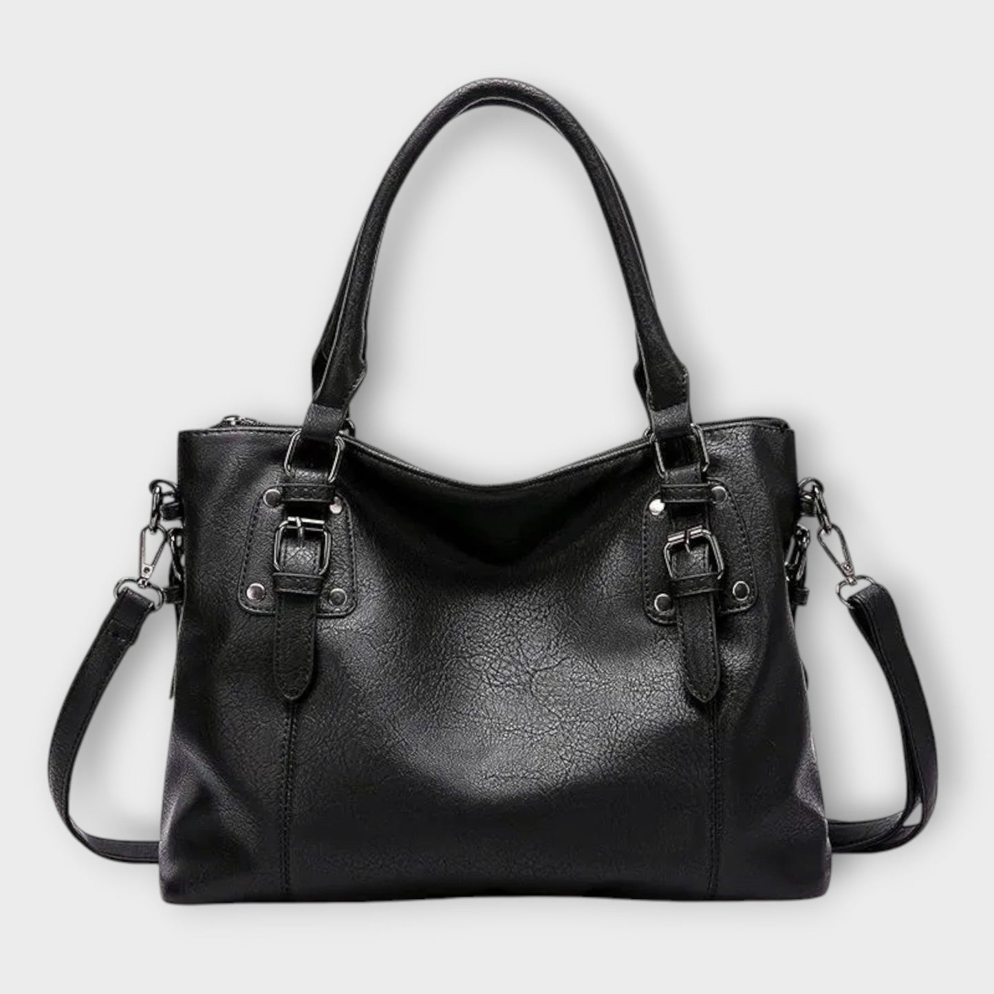 Olivia – Elegant Shoulder Bag