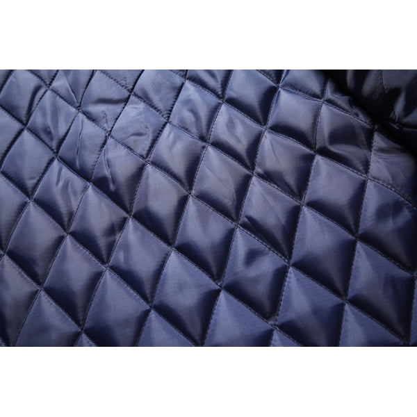 Armani™ Winter Wool Coat