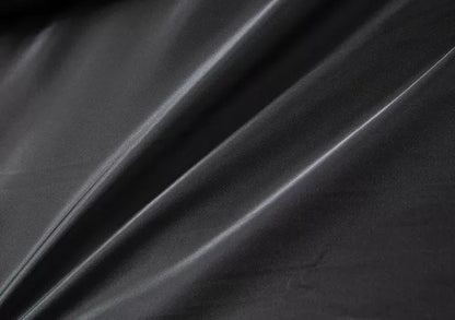 Frederick | Two-Piece Coat