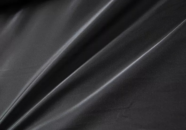 Frederick | Two-Piece Coat