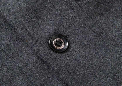 Frederick | Two-Piece Coat