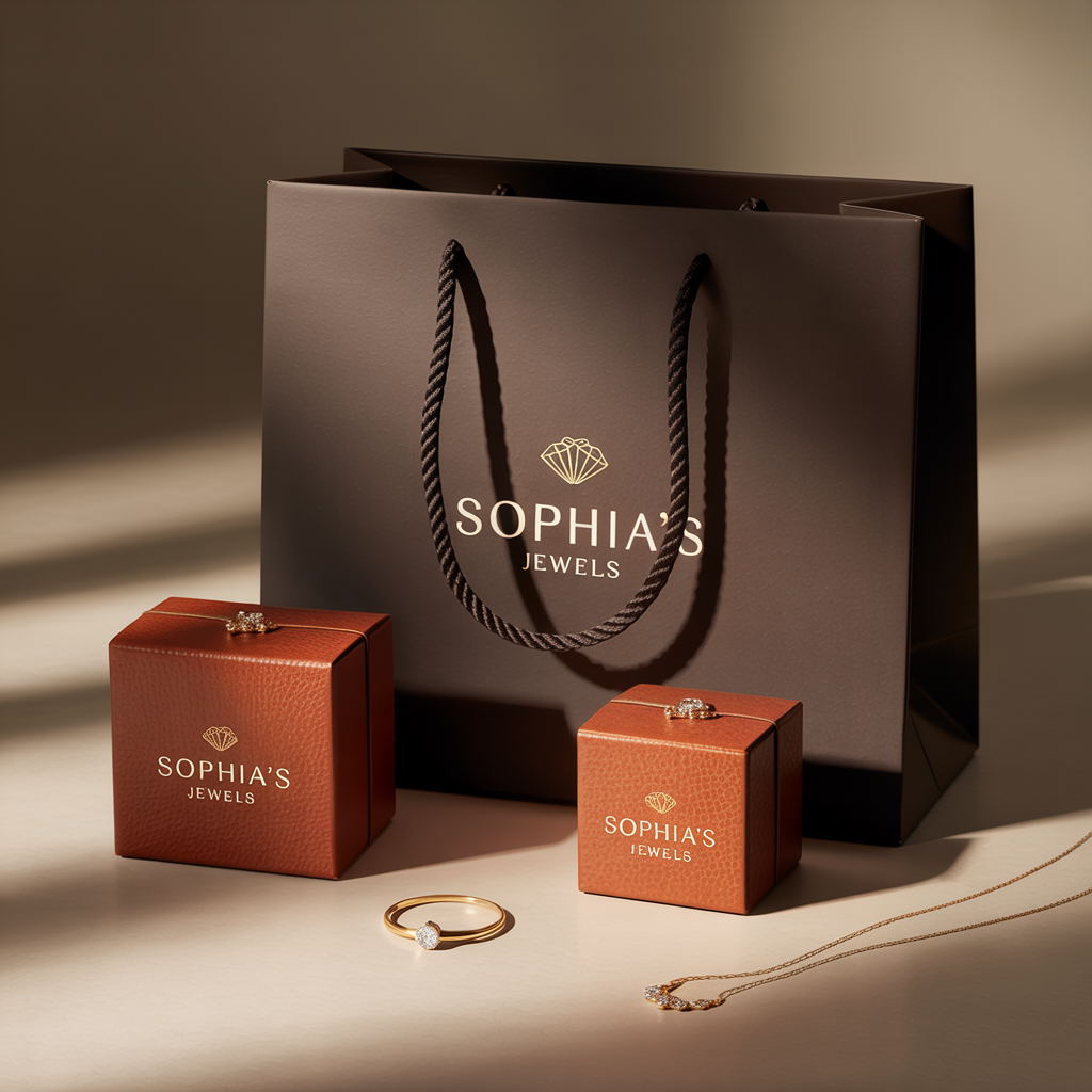 Miralyn Sevrine Bracelet