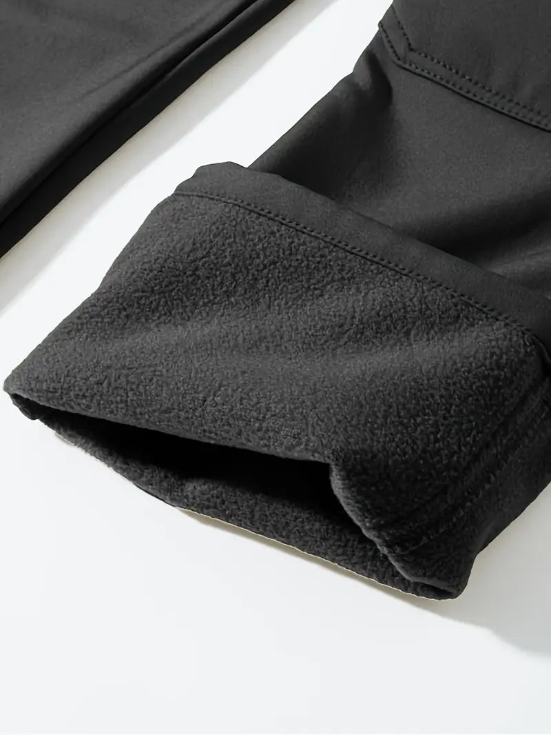 Alpha One™ – Waterproof Pants