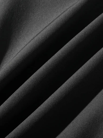 Alpha One™ – Waterproof Pants