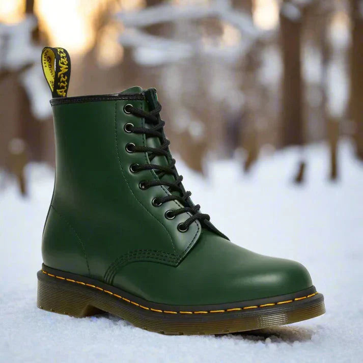 Marten Boots