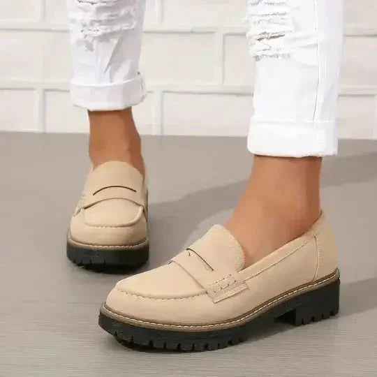 Nadya | Comfortable Women Shoes™