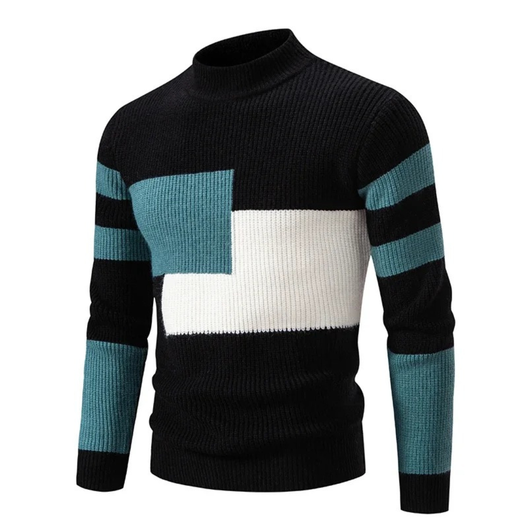 Nicolas™ | Premium sweater for men