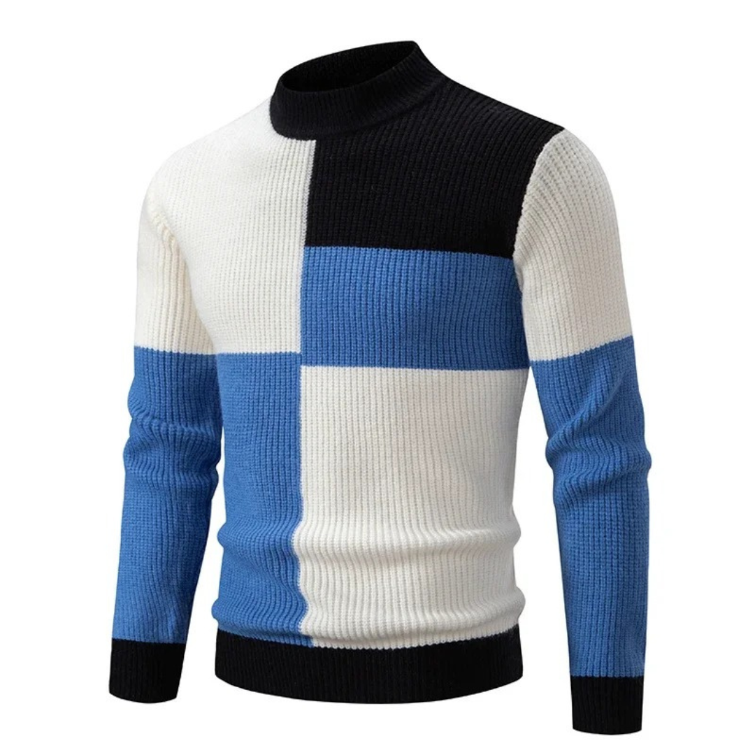 Nicolas™ | Premium sweater for men