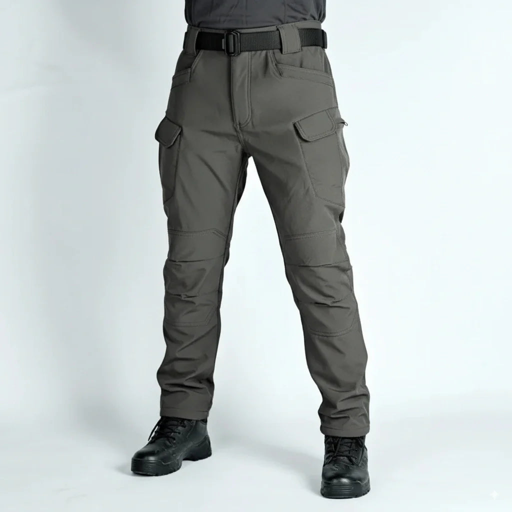 Alpha One™ – Waterproof Pants