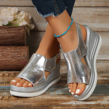 Palma | Orthopedic Sandals™