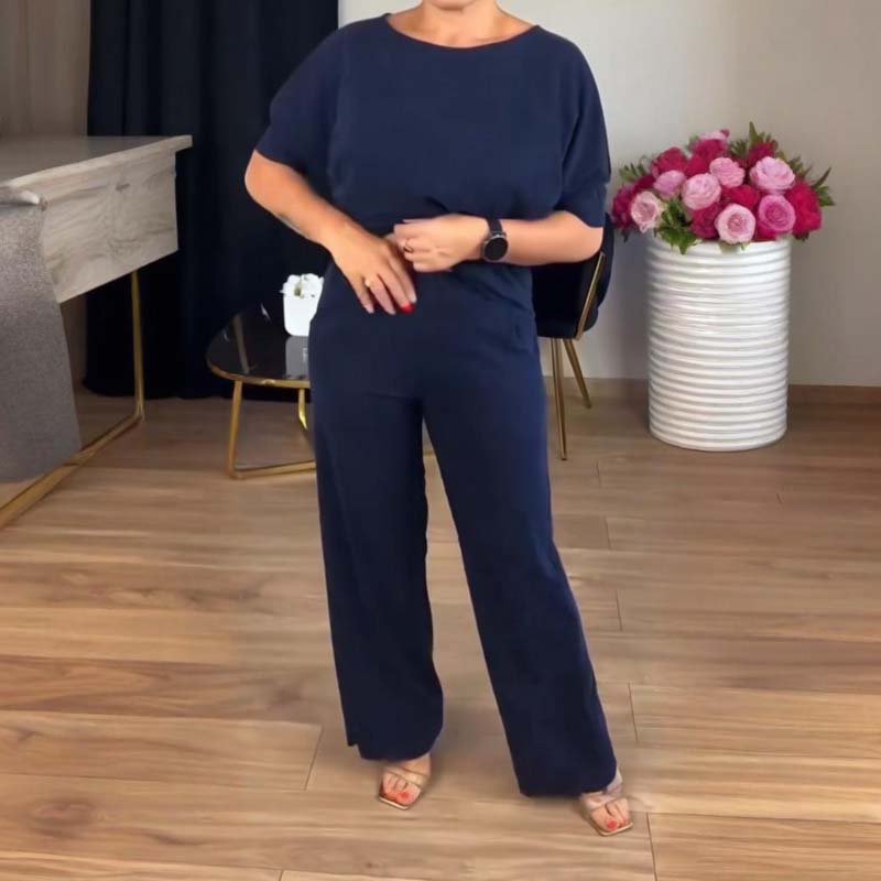 Rosa – Three-piece set